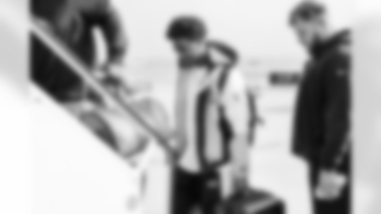 CB Tarheeb Still (29)