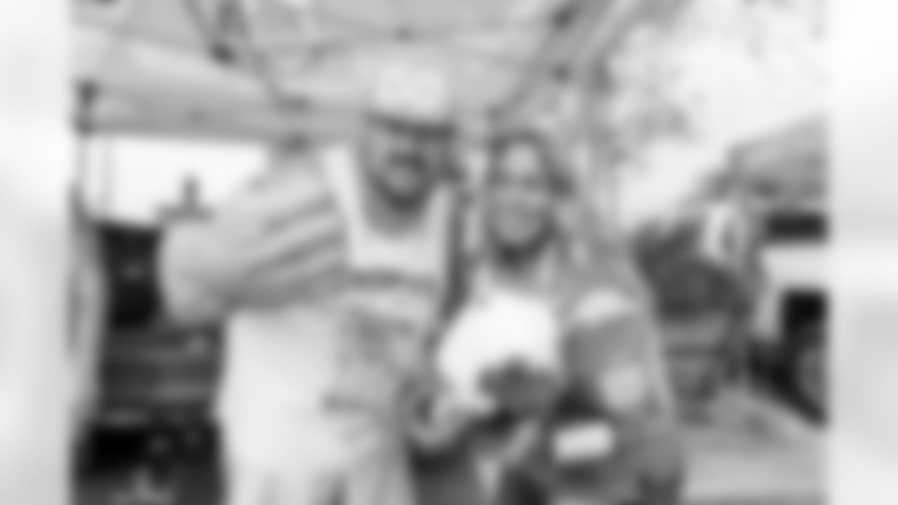 20250923_Tailgate_027