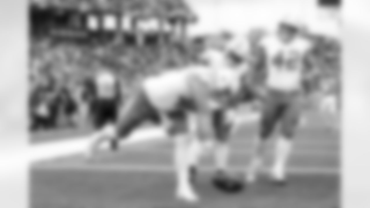 DL Scott Matlock (44)