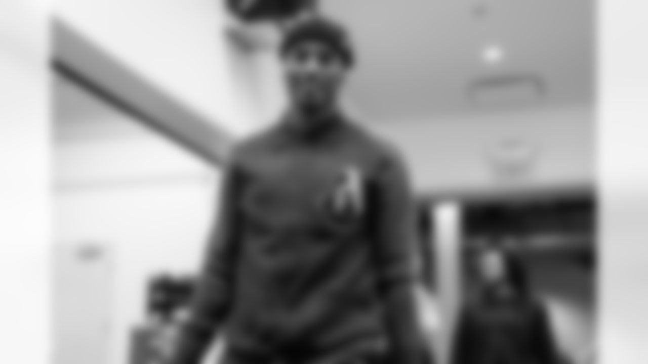 The Los Angeles Chargers play the Buffalo Bills on Sunday, December 23, 2023 at SoFi Stadium in Inglewood, CA.
[FINAL SCORE: BUF 24 - LAC 22]