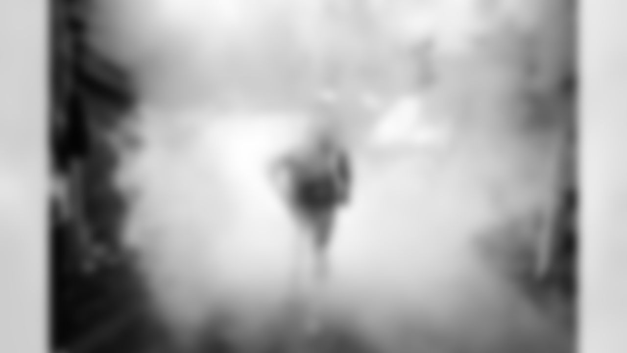 WR Quentin Johnston (1)