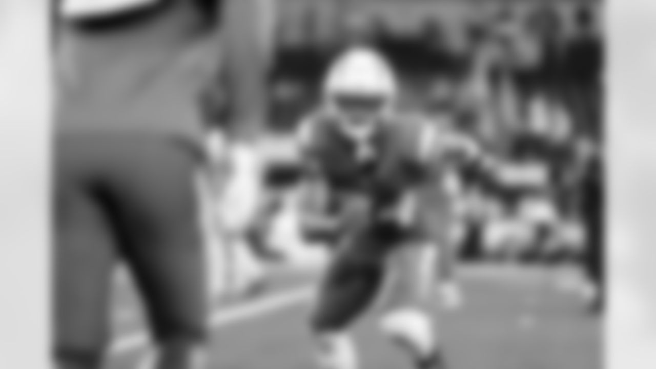 CB Benjamin St-Juste (24)