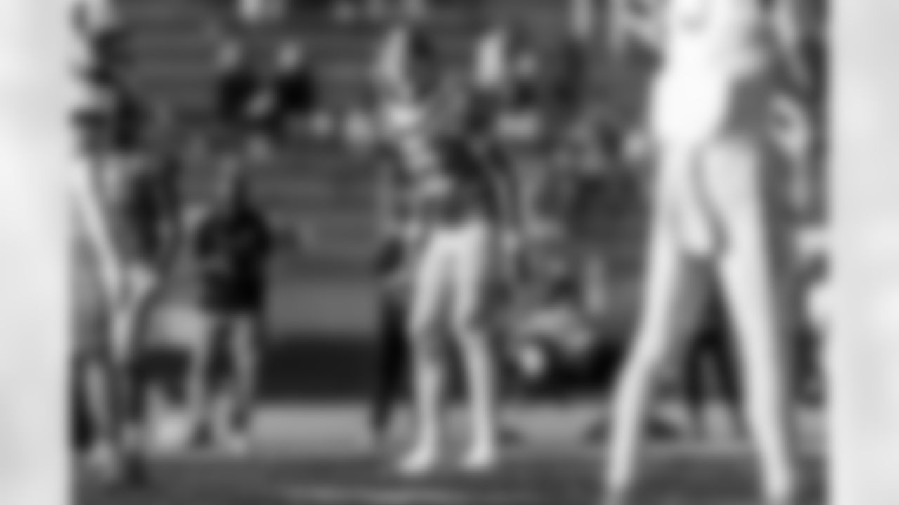 The Los Angeles Chargers host the 2025 Gridiron Classic All-Star game on Friday, December 20, 2025 at West Los Angeles College in Los Angeles, CA.