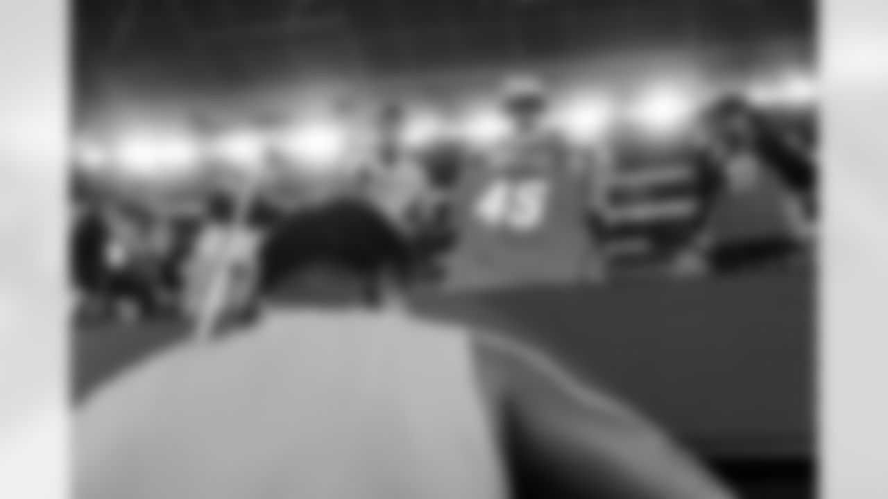 OLB Tuli Tuipulotu (45)