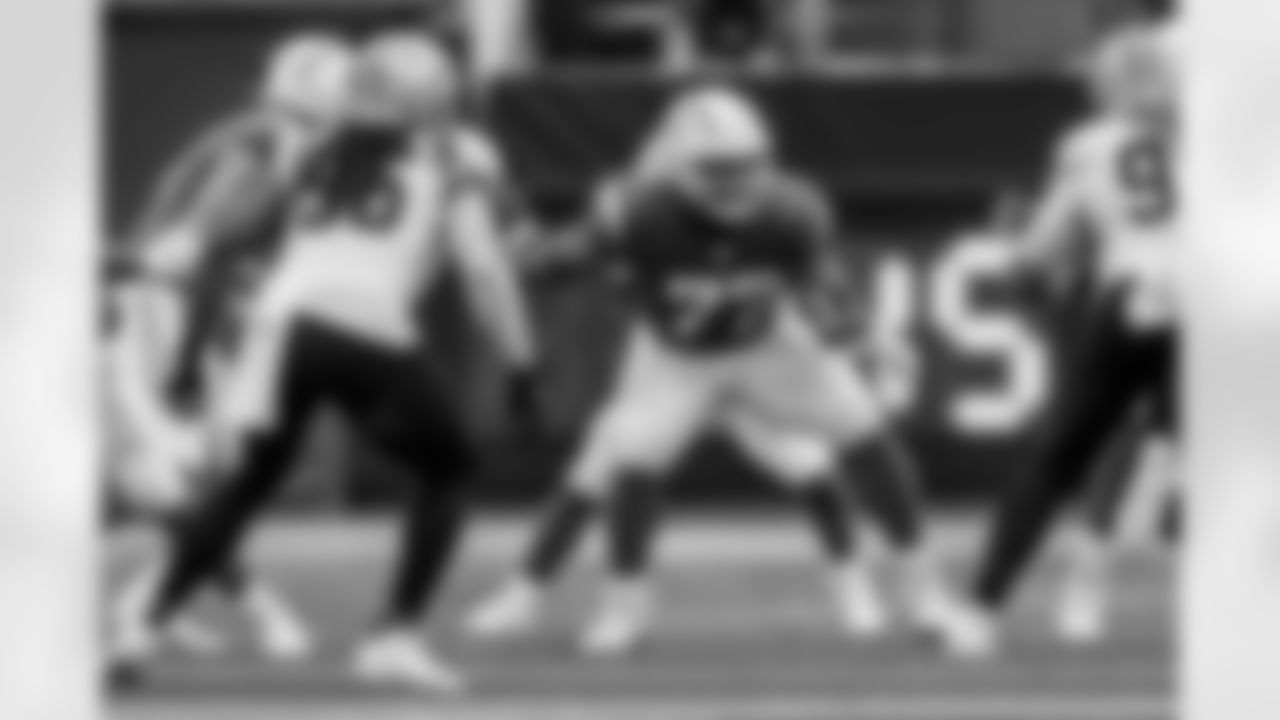 The Los Angeles Chargers play the New Orleans Saints on Sunday, October 27, 2024 at SoFi Stadium in Inglewood, CA.
[FINAL SCORE: LAC 26 - NO 8]