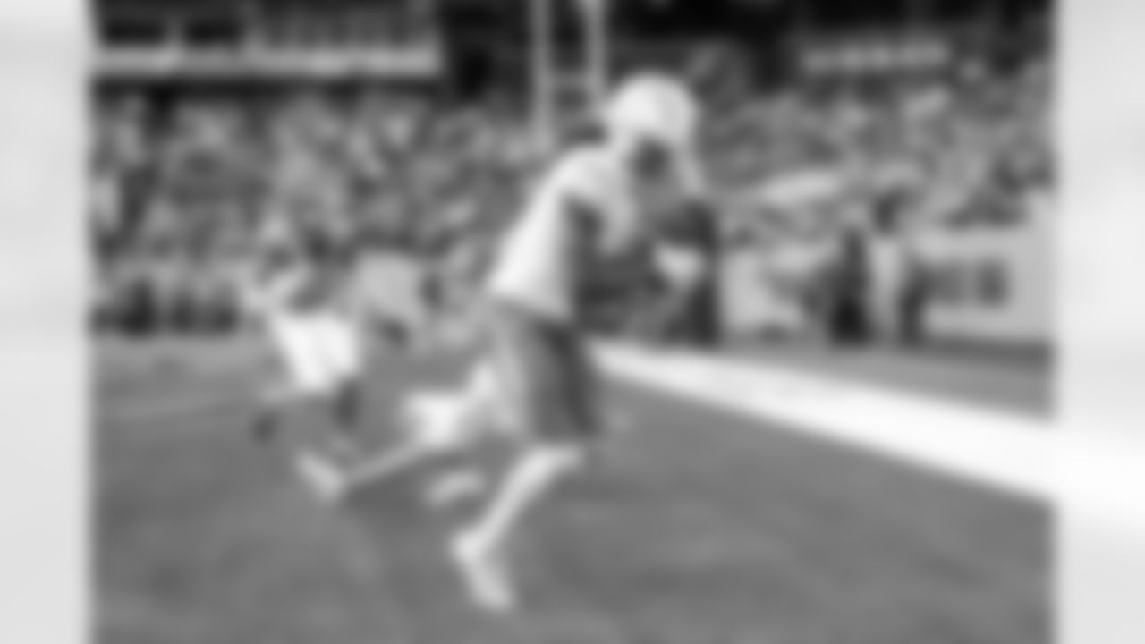 WR Quentin Johnston (1)