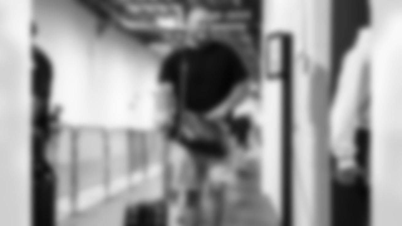20240922_Arrivals_022