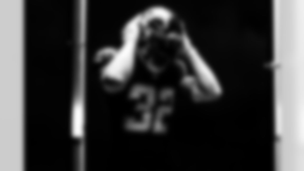 20250709_SummerLaunchBTS_019