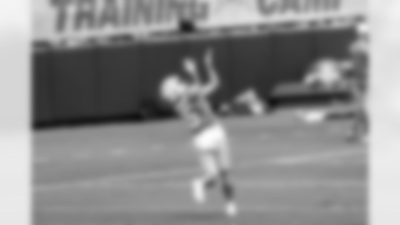 20250722_TrainingCampLiveEdits_044