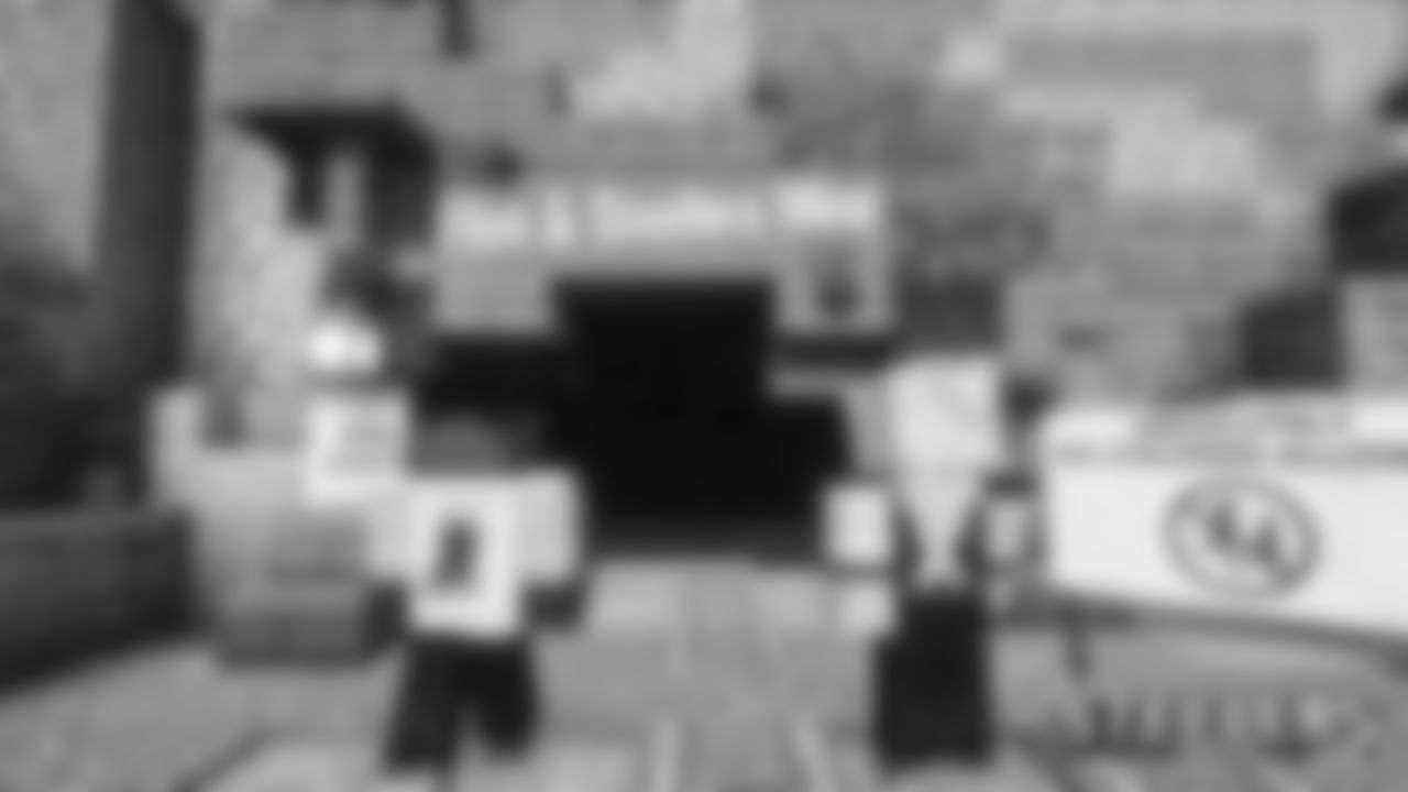 Minecraft_SR_033
