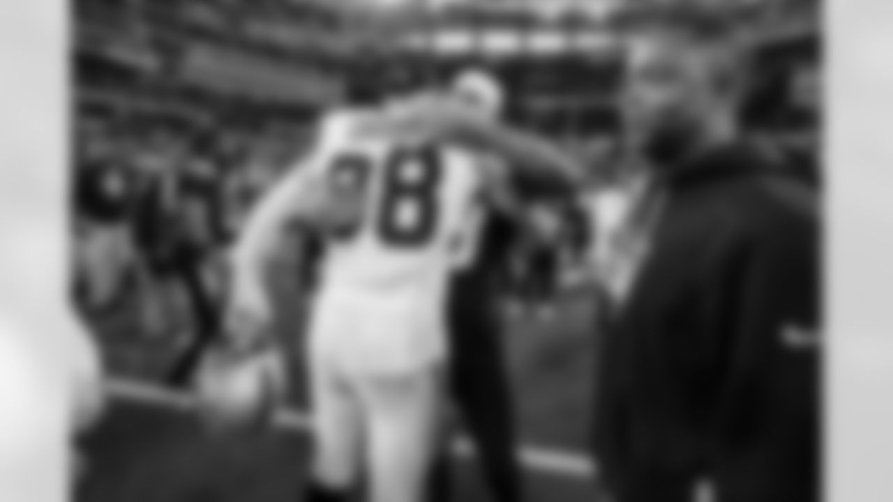 WR Keenan Allen (13)