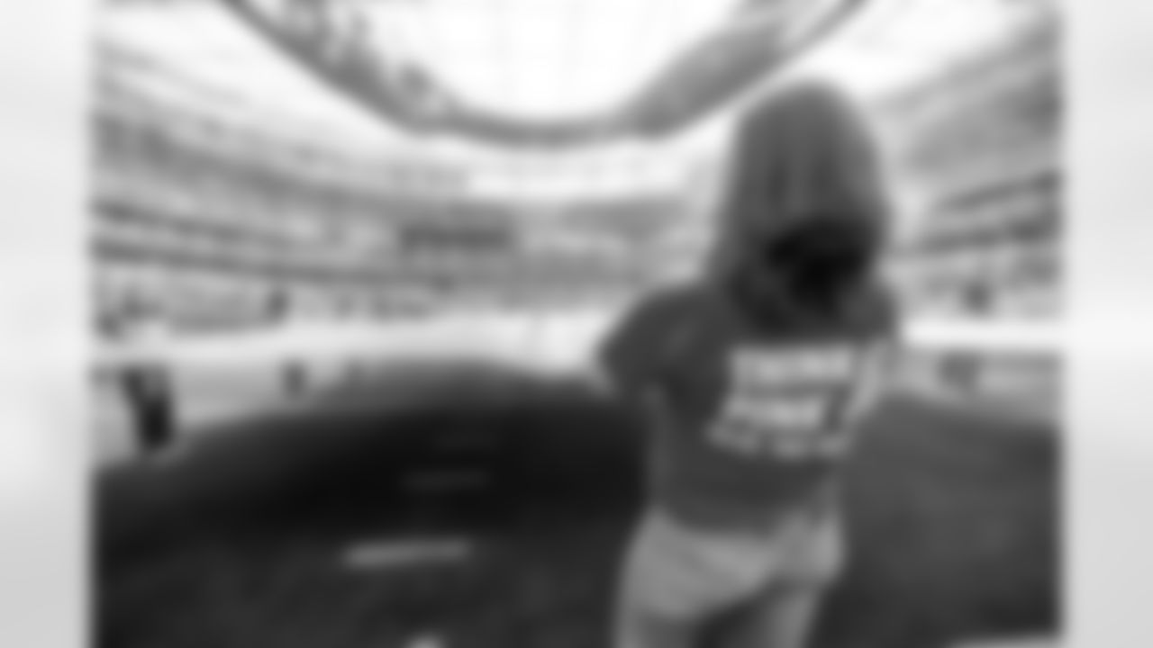 The Los Angeles Chargers play the New Orleans Saints on Sunday, October 27, 2024 at SoFi Stadium in Inglewood, CA.
[FINAL SCORE: LAC 26 - NO 8]