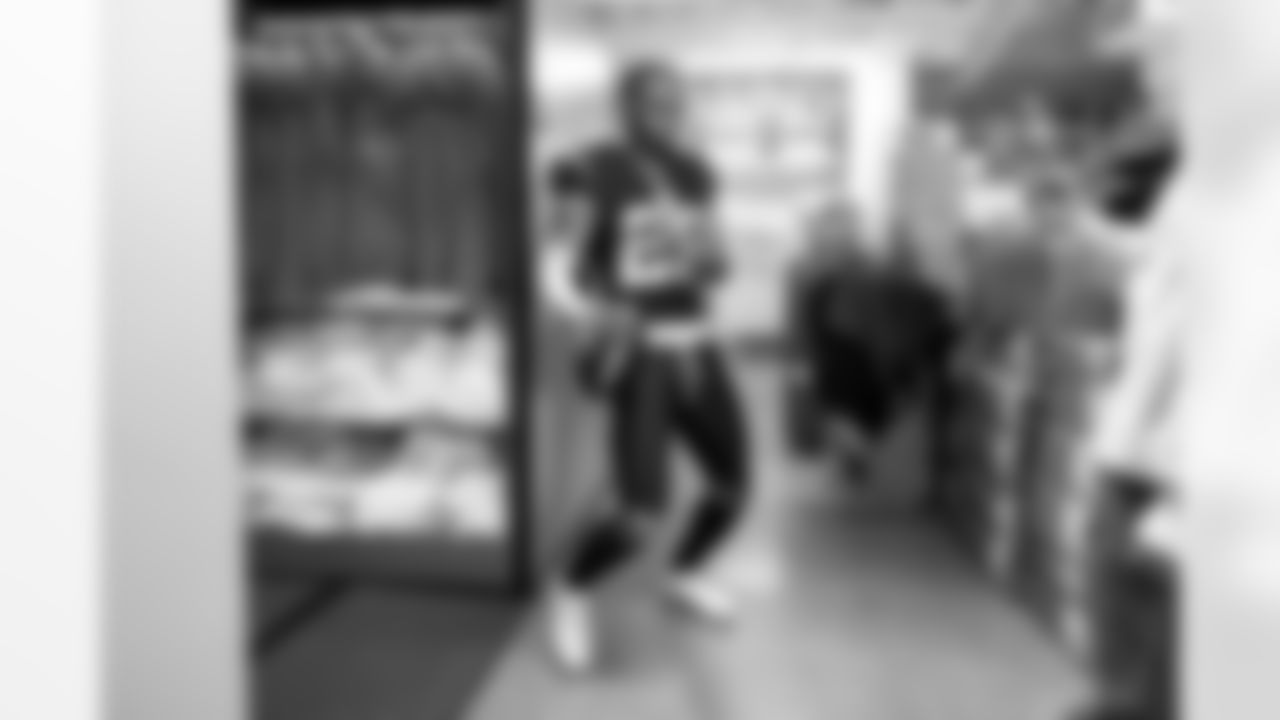20250709_SummerLaunchBTS_078