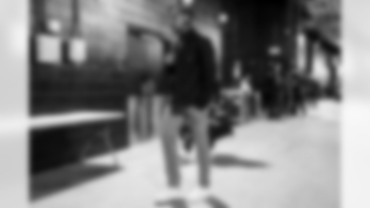 S Marcus Williams (31)