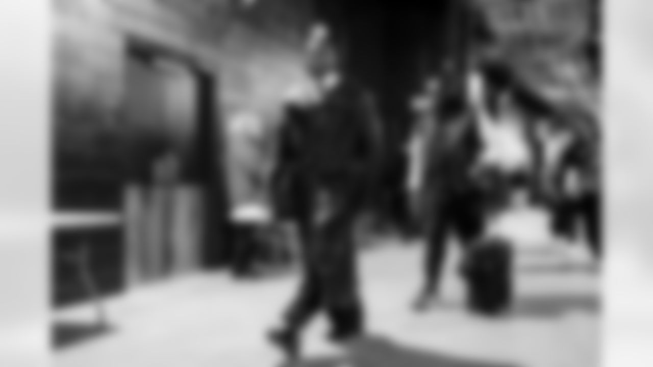 LB Daiyan Henley (0)