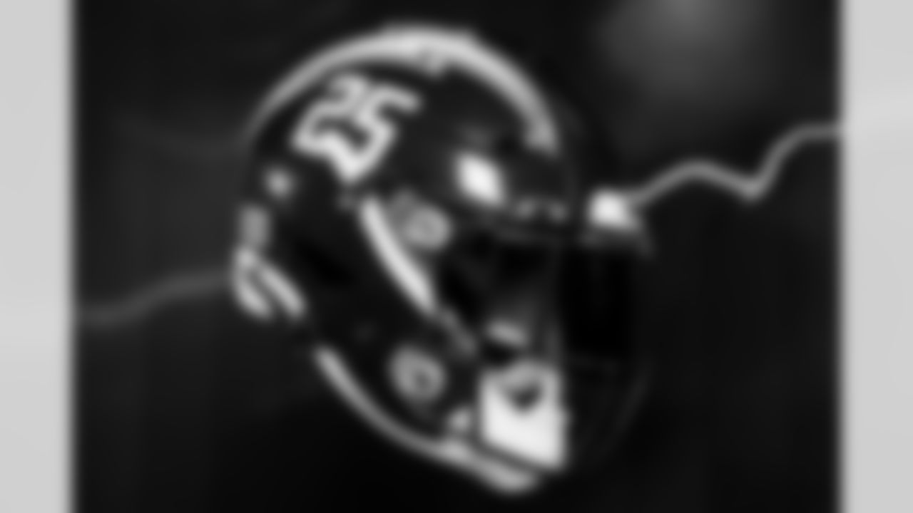 2025_SuperChargers_039