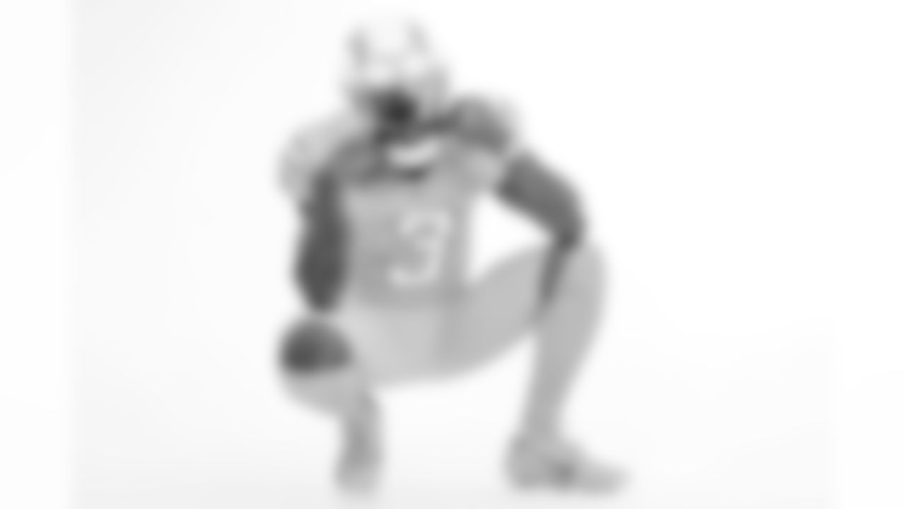 2025_ChargerPower_044