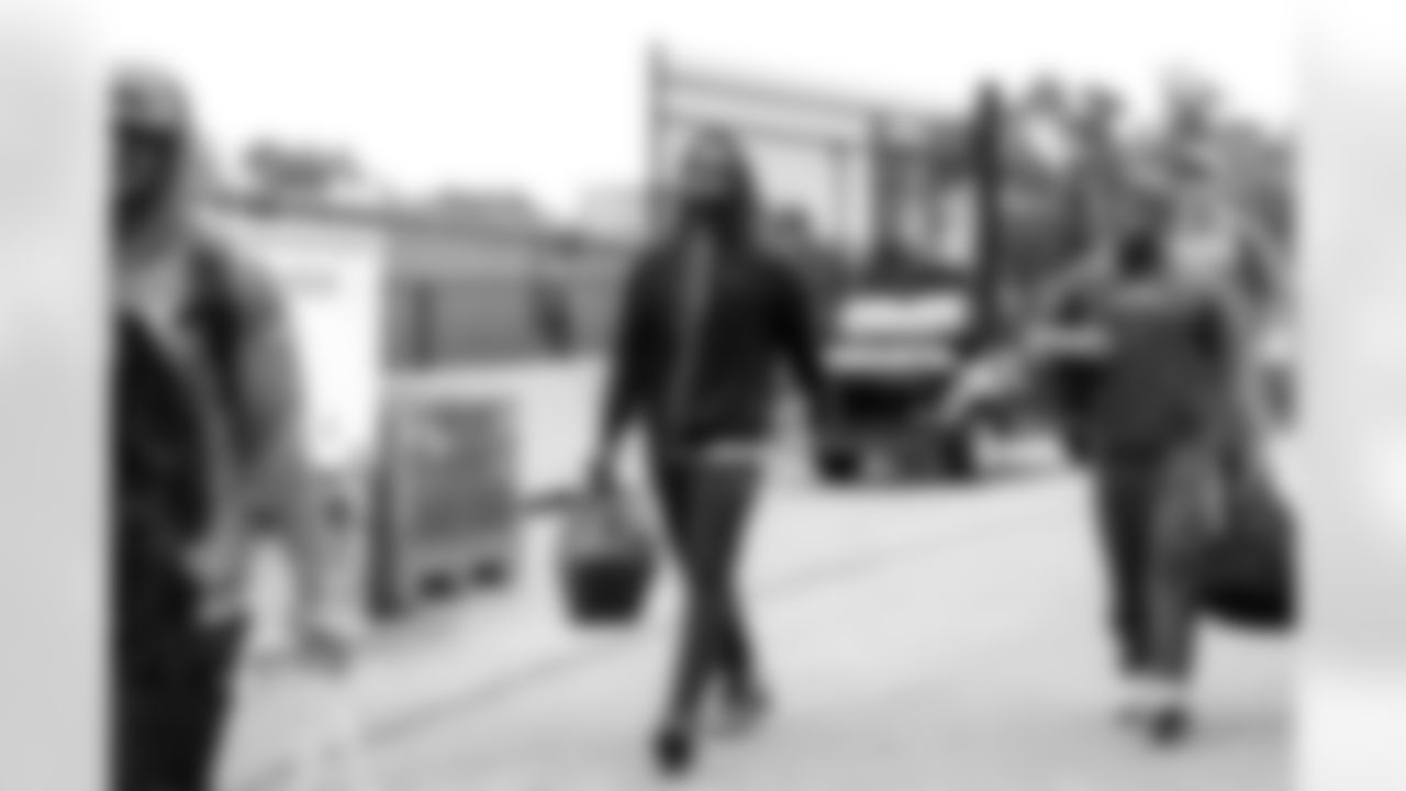 20250731_ArrivalsGallery_023