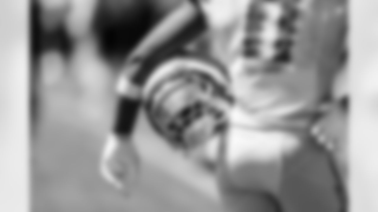 20250722_TrainingCampLiveEdits_143