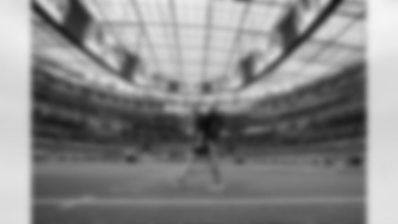 The Los Angeles Chargers play the Buffalo Bills on Saturday, December 23, 2023 at SoFi Stadium in Inglewood, CA.
[FINAL SCORE: BUF 24 - LAC 22]