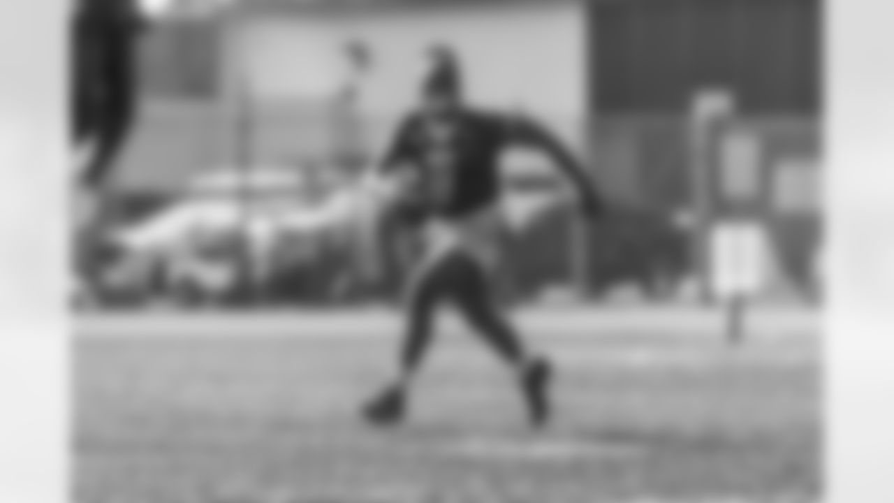 The Los Angeles Chargers host the 2025 Gridiron Classic All-Star game on Friday, December 20, 2025 at West Los Angeles College in Los Angeles, CA.