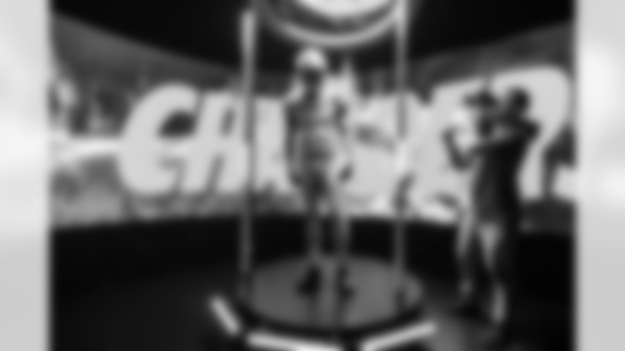 20250709_SummerLaunchBTS_048