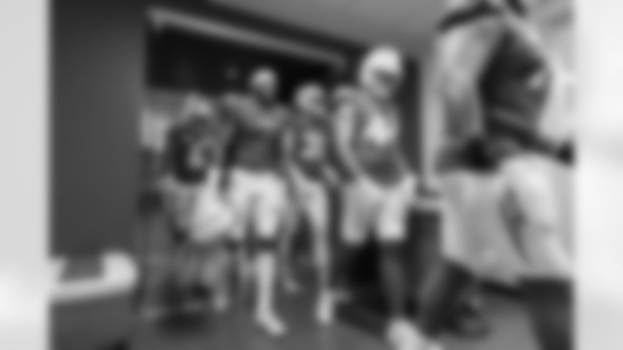 The Los Angeles Chargers play the Chicago Bears on Sunday, October 29, 2023 at SoFi Stadium in Inglewood, CA.
[FINAL SCORE: LAC 30 - CHI 13]