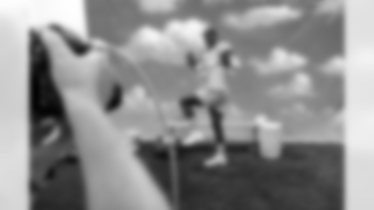 20250709_SummerLaunchBTS_057