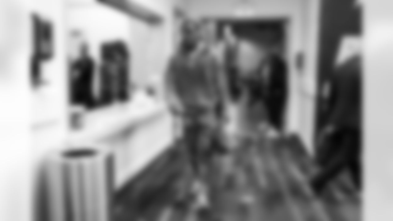 S Derwin James Jr. (3)