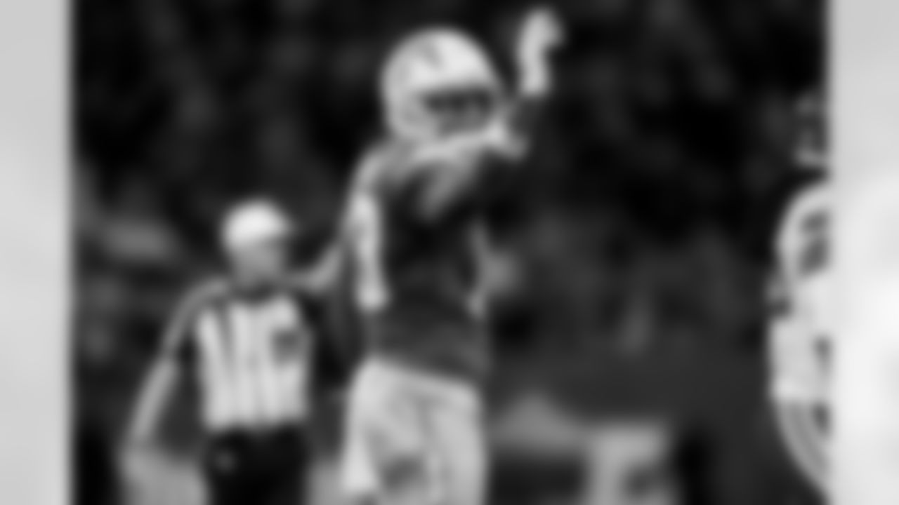 The Los Angeles Chargers play the Kansas City Chiefs on Friday, September 5, 2025 at Arena Corinthians in Sao Paulo, Brazil. [FINAL SCORE: LAC 27 - KC 21]