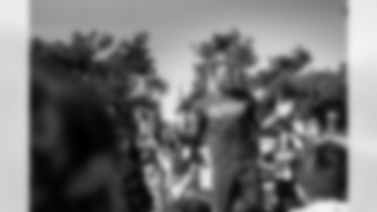 Check out the Chargers Flag Football Camp from February 5, 2025 in Northern Greece