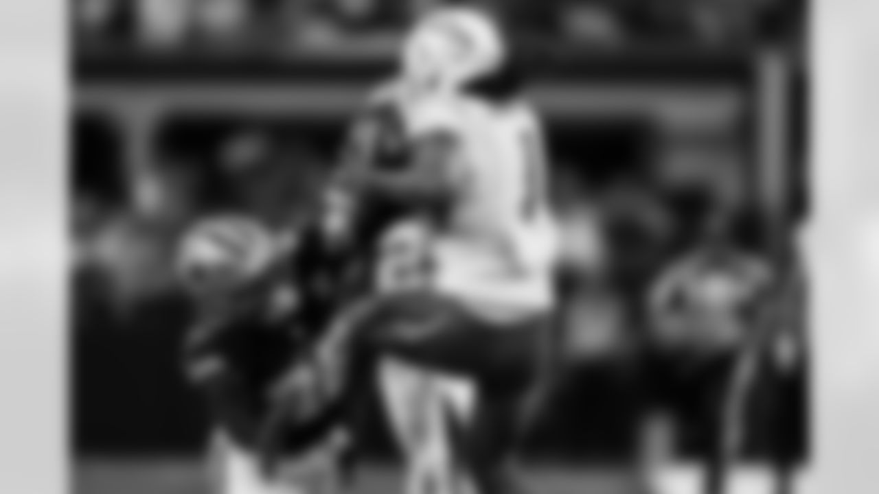 WR Quentin Johnston (1)