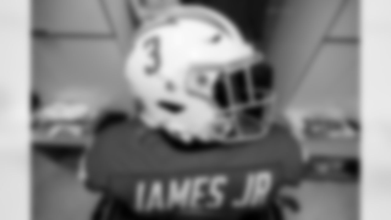 The Los Angeles Chargers play the Kansas City Chiefs on Friday, September 5, 2025 at Arena Corinthians in Sao Paulo, Brazil.
[FINAL SCORE: LAC 27 - KC 24]