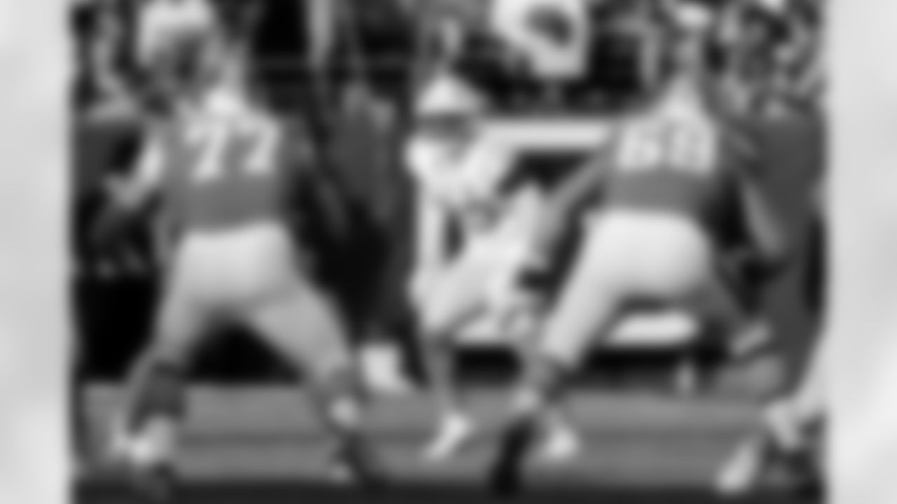 S Tony Jefferson (23)