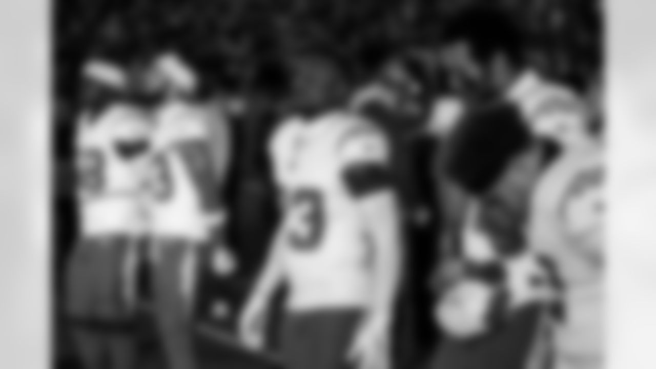 S Tony Jefferson (23)