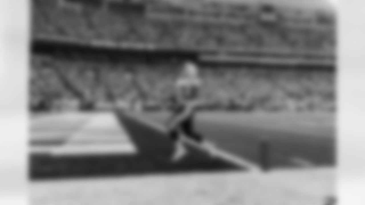 Relive the Chargers' postseason appearances through images from playoff games, highlighting the moments that defined the team in the NFL playoffs.