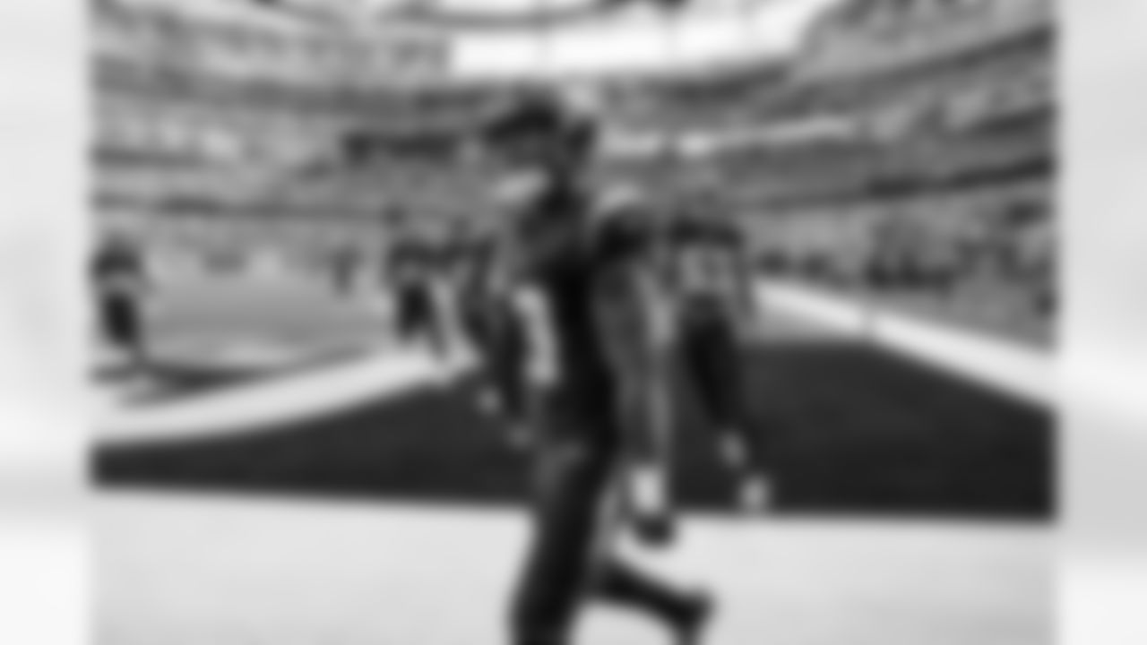 S Derwin James Jr. (3)