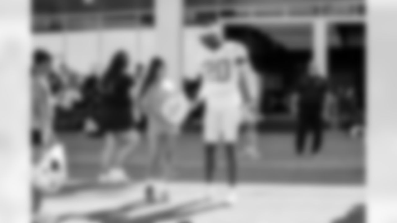 20250724_WomenInSports_032