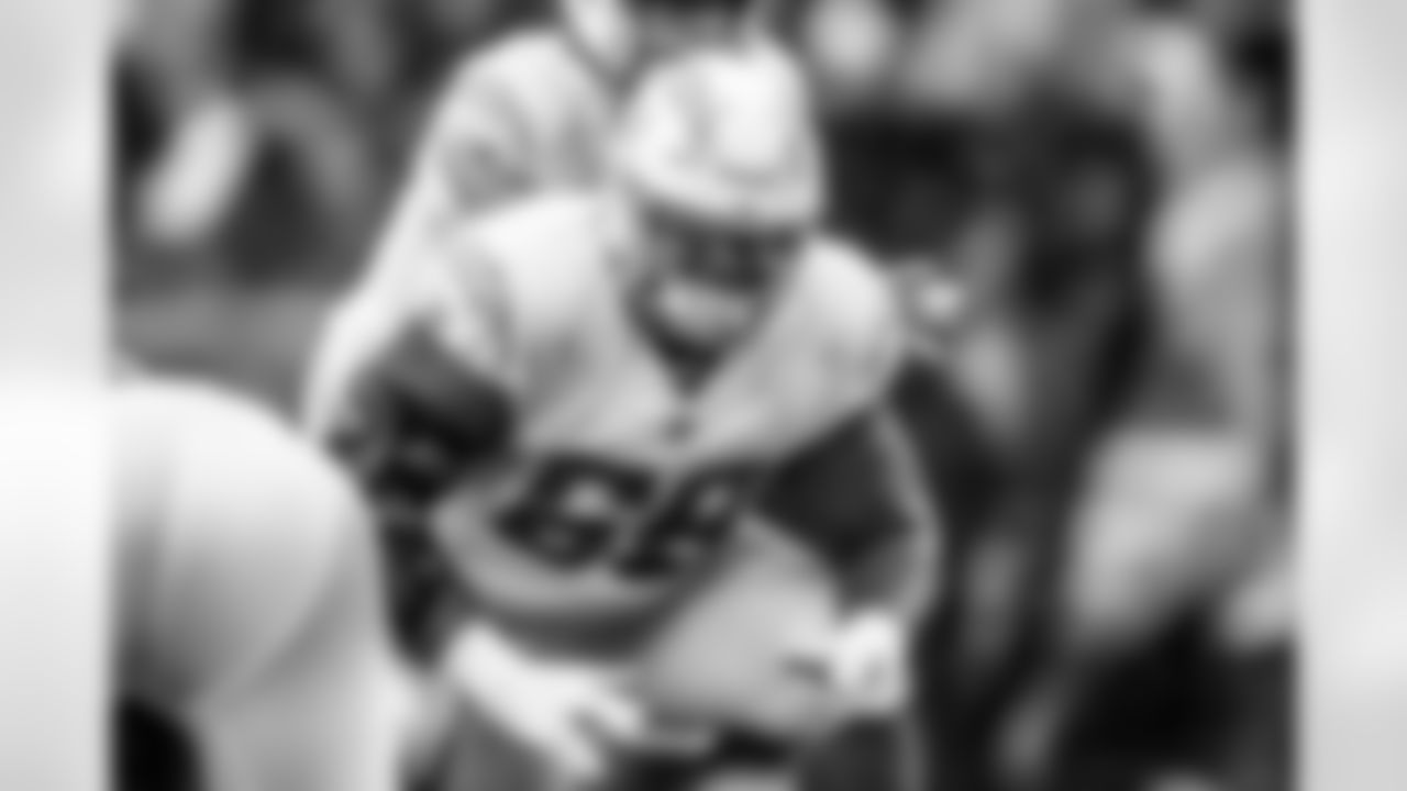 The Los Angeles Chargers play the New England Patriots on Sunday, December 3, 2023 at Gillette Stadium in Foxborough, MA.
[FINAL SCORE: LAC 6 - NE 0]