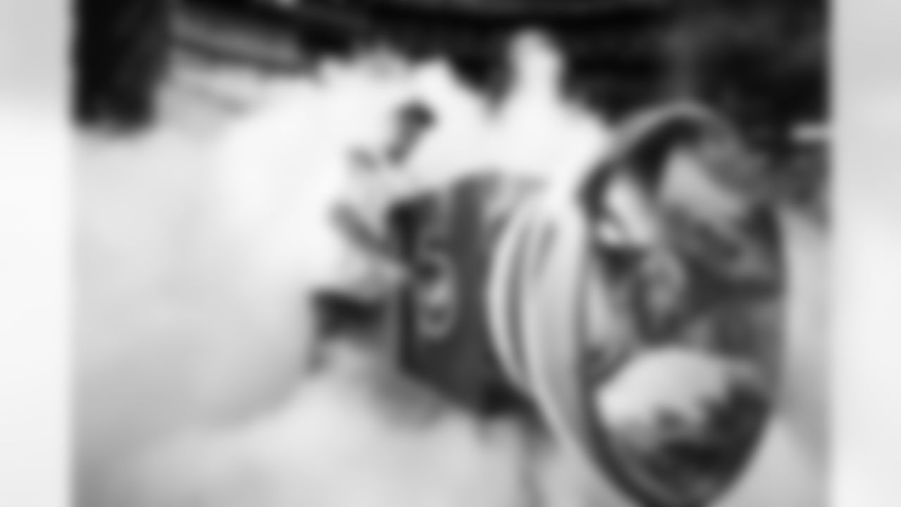 Dodgers Pitcher Tommy Edman