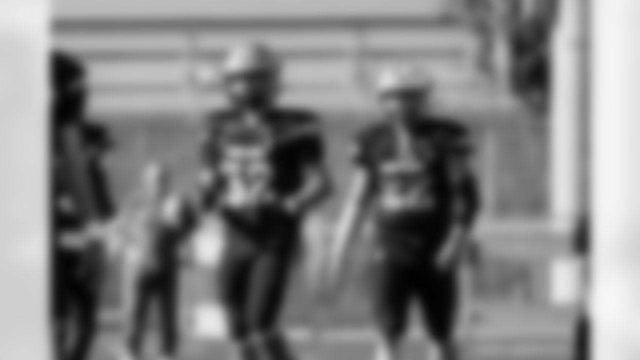 The 2025 Alex Spanos All-Star Classic is played on Saturday, December 20, 2025 at Mira Mesa High School in San Diego, CA.
[FINAL SCORE: North 34 - South 14]