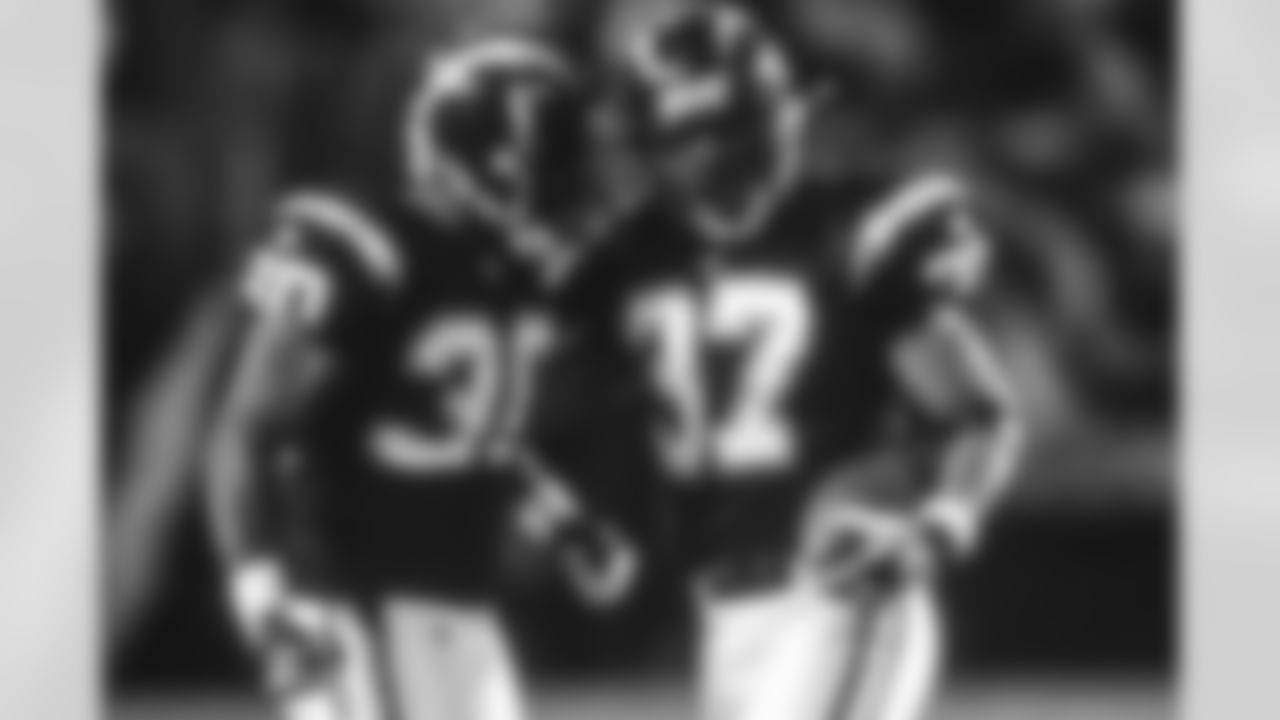 20011215_OAKvsSD_Harrison_MN_002