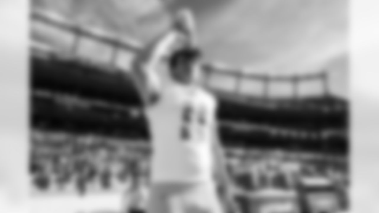 K Cameron Dicker (11)