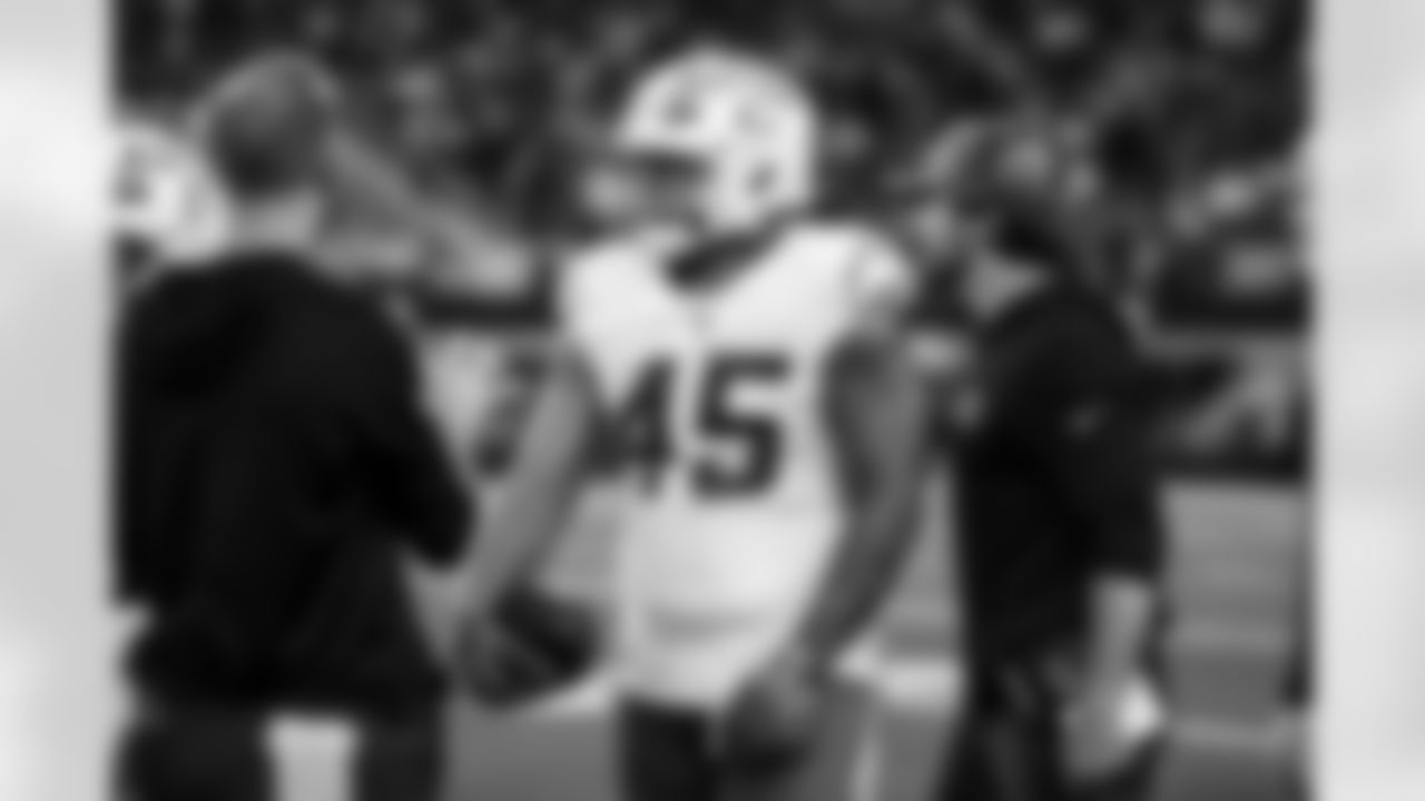 OLB Tuli Tuipulotu (45)