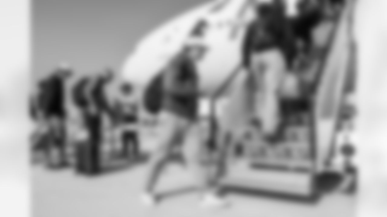 Los Angeles Chargers K Cameron Dicker (11) travels to Dallas on Saturday, Dec. 20, 2025 for the Week 16 regular season matchup against the Dallas Cowboys.