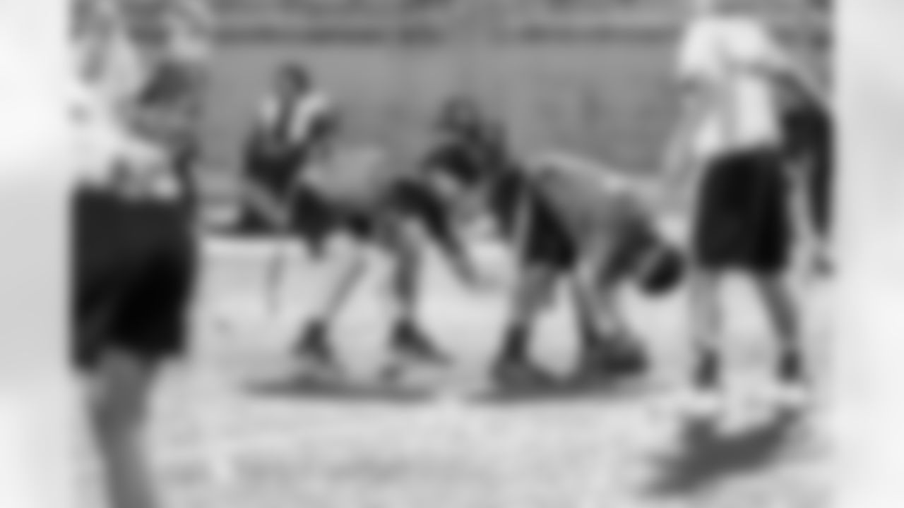 The Los Angeles Chargers host the semi finals of the Snoop & Housh Flag Football League on Friday, November 7th, 2025 at Murdock Stadium in Torrance, CA.