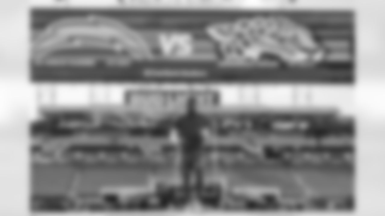 WR Quentin Johnston (1)