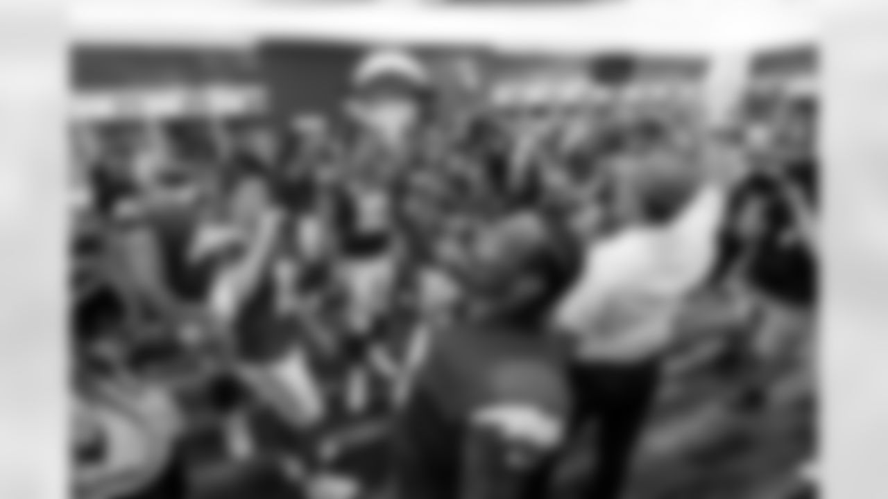 The Los Angeles Chargers play the New Orleans Saints on Sunday, October 27, 2024 at SoFi Stadium in Inglewood, CA.
[FINAL SCORE: LAC 26 - NO 8]