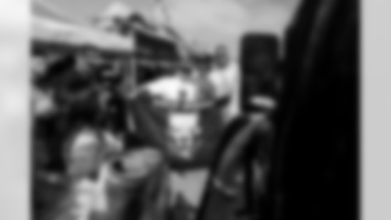 20250923_Tailgate_072