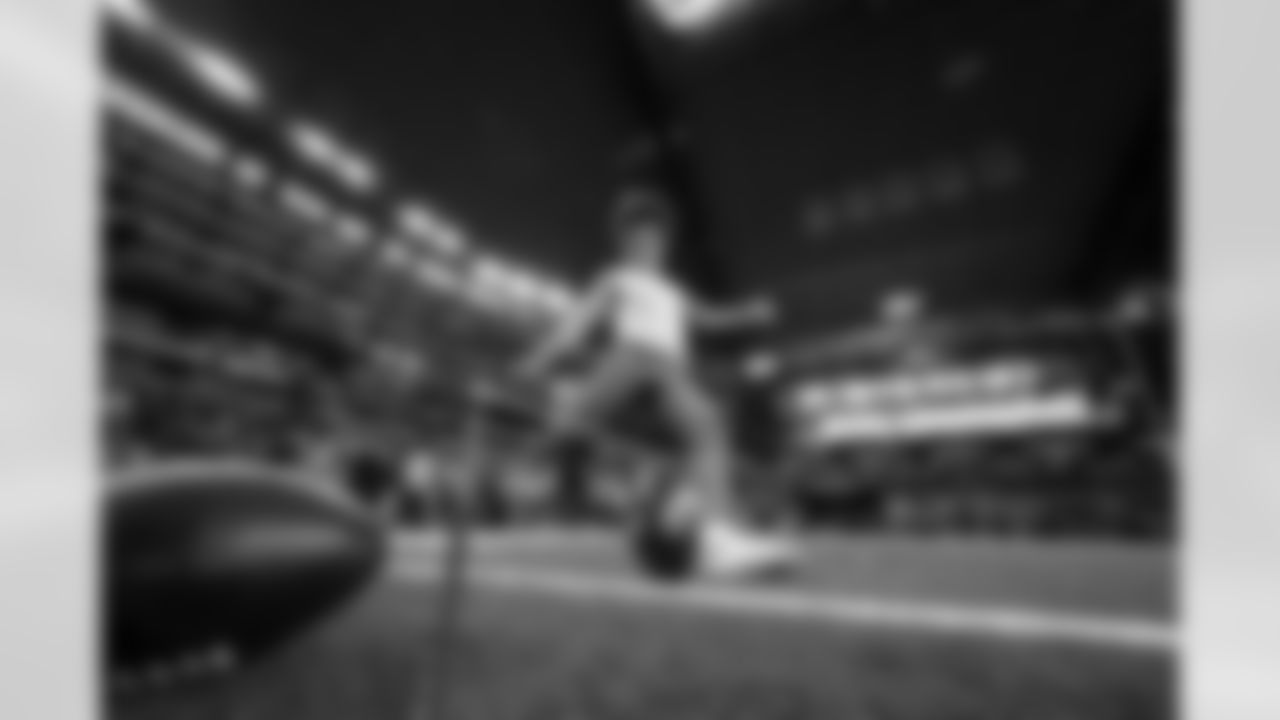 K Cameron Dicker (11)